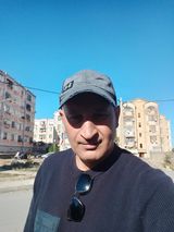 Фотография пользователя mimom71711976