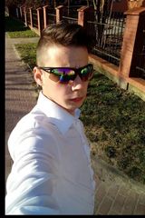 Фотография пользователя Lica