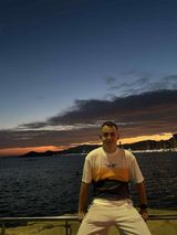 Фотография пользователя Hubert127