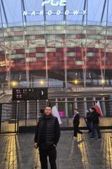 Zdjęcie użytkownika slk2555