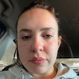 Фотография пользователя colleylinda667