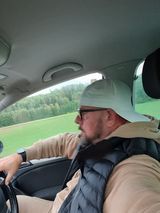 Фотография пользователя jaroslawcichosch