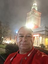 Foto pengguna smoli32