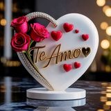 Фотография пользователя karamamba