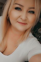 Фотография пользователя przybysznatalia84