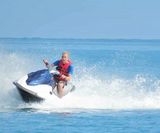 Фотография пользователя adriangudel