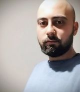 Фотография пользователя fotka123456