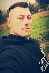 Фотография пользователя TygrysL