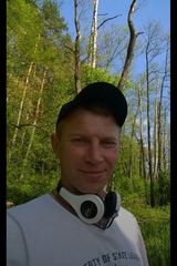 Фотография пользователя mokosiej