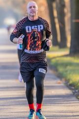 Фотография пользователя Lukasz11295