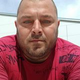 Фотография пользователя kwarcinskikrzysz87