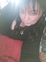 Фотография пользователя Ulllis