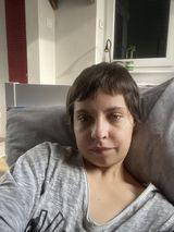 Фотография пользователя vsvfthh7d7