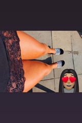 Фото користувача Pazza111