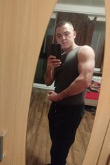 Zdjęcie użytkownika damianbor1997