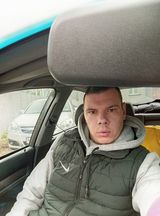 Фотография пользователя lukaszgrabarczyk14