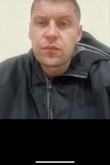 Фотография пользователя adamxxxadamski