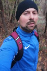 Zdjęcie użytkownika Calvi