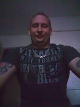 Foto pengguna KamilKamil81