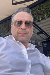 Foto pengguna ArisSamothrakis