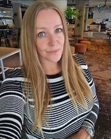 Фотография пользователя florissitamorgan