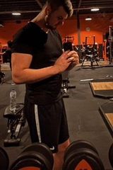 Zdjęcie użytkownika sebastian072809