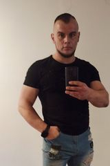 Фотография пользователя DamianDamii