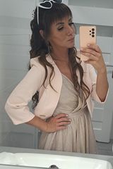 Фотография пользователя natalinka2