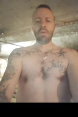 Фотография пользователя Adamus12000000