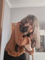 Фотография пользователя natalia319405