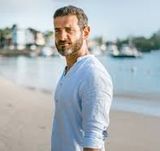 Zdjęcie użytkownika Wuwu135