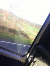 Фотография пользователя zanetagrabowska338