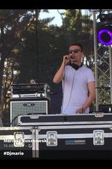 Foto pengguna MariuszRuszkowski