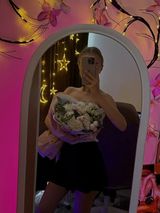 Фотография пользователя MilenaGart