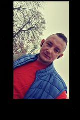 Foto pengguna DawidCichy95