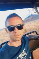 Фотография пользователя marcinnider