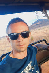 Zdjęcie użytkownika marcinnider