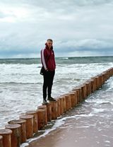 Фотография пользователя pawellek0799