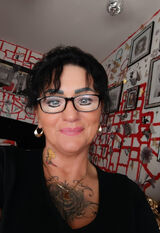 Фотография пользователя Izabela52