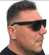 Фотография пользователя Krystianlodz