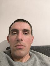 Фотография пользователя Nowy2991