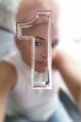 Фотография пользователя edyta101