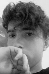 Фотография пользователя kacper200433