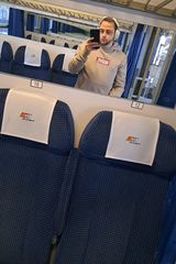 Фотография пользователя SalSale