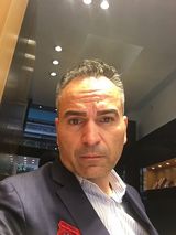 Foto pengguna arissamo