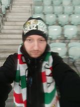 Zdjęcie użytkownika Mateuszekmatyja