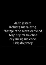 Фото користувача lbn780710