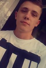 Фотография пользователя Michaaq