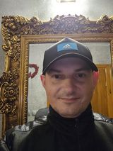 Фотография пользователя leckikurylo