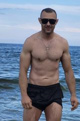 Фотография пользователя Janbabtysta